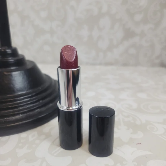 7 Lancôme Sample Items! All Unused!